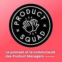 Product Squad