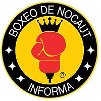 Boxeo de Nocaut Informa El Podcast