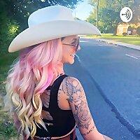 Dallas America
