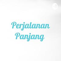 Perjalanan Panjang