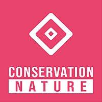 Conservation Nature : 15mn pour comprendre facilement l'écologie
