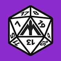 Miss-Rolled Adventures