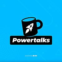 Power Talks ⚡