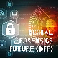 Digital Forensics Future (DFF)