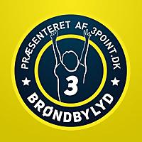 BrøndbyLyd