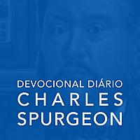 Devocional Diário CHARLES SPURGEON