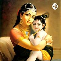 Bhagvad Gita as it is