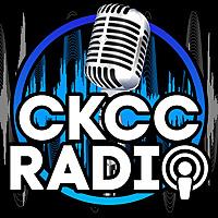 CKCC Radio: Home of Club Kayfabe's Community of Podcasts