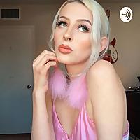 Barbie Girls