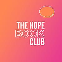 Hope Book Club