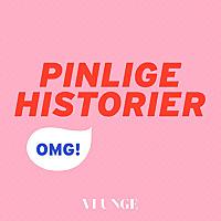 Pinlige historier