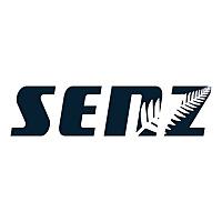 Sport Nation NZ