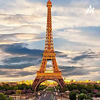 Viaje a Francia