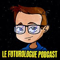 Le Futurologue