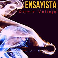 Ensayista