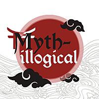 Myth-illogical