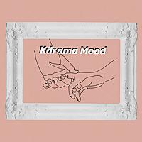 Kdrama Mood