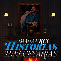 Historias Innecesarias