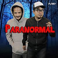 Paranormal