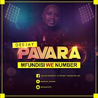 Deejay_Pavara's Podcast