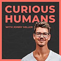 The Inner Frontier with Jonny Miller