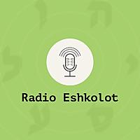 Radio Eshkolot