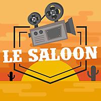 Le Saloon