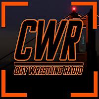 CityWrestlingRadio