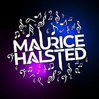 HIgh Energy Dance, Top 40 and EDM