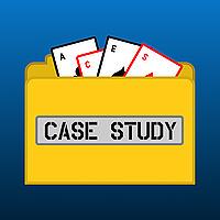 Case Study