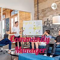 Community Manager