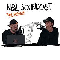 NBL SOUNDCAST