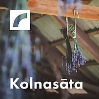Kolnasāta