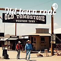 Old town road