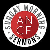 All Nations Christian Fellowship