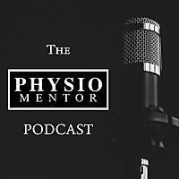 Physiomentor