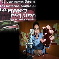 Las Historias Ocultas de la Mano Peluda