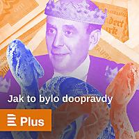 Jak to bylo doopravdy