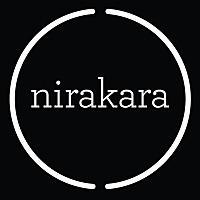 Nirakara Podcast