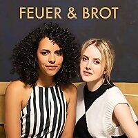 Feuer & Brot
