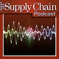 Supply Chain Magazine - Le Podcast