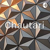 Chautari
