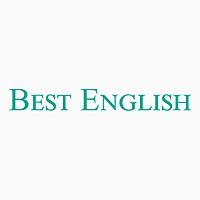 Jazyková škola Best English Bratislava