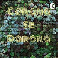 Corona Se Darona