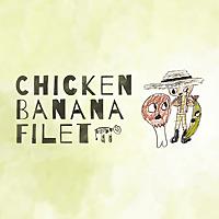 Chicken Banana Filet