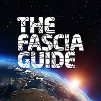 Fasciaguiden