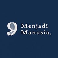 Menjadi Manusia
