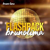 FLASHBACK do brunolima