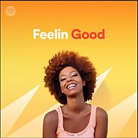 Best Songs Disco