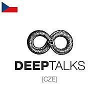 DEEP TALKS [CZE]